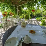In Crikvenica 14100 * Dramalj