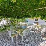 In Crikvenica 14100 Διαμέρισμα *