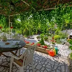 Διαμέρισμα In Crikvenica 14100 *
